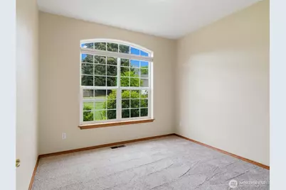 7105 Cavalier Loop SW, Olympia, WA 98512 - Photo 13