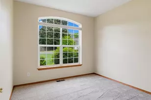 7105 Cavalier Loop SW, Olympia, WA 98512 - Photo 13