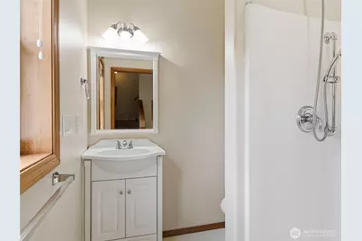 7105 Cavalier Loop SW, Olympia, WA 98512 - Photo 17