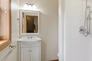 7105 Cavalier Loop SW, Olympia, WA 98512 - Photo 17