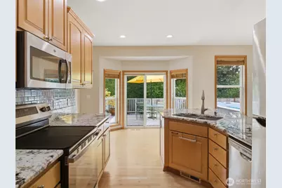 7105 Cavalier Loop SW, Olympia, WA 98512 - Photo 5