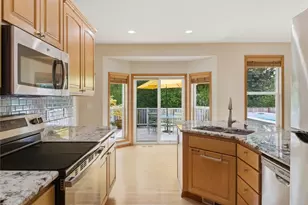 7105 Cavalier Loop SW, Olympia, WA 98512 - Photo 5