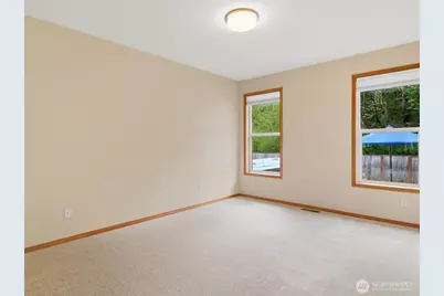 7105 Cavalier Loop SW, Olympia, WA 98512 - Photo 7