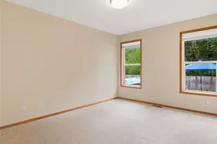 7105 Cavalier Loop SW, Olympia, WA 98512 - Photo 7