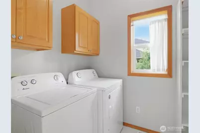 7105 Cavalier Loop SW, Olympia, WA 98512 - Photo 19