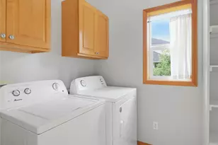 7105 Cavalier Loop SW, Olympia, WA 98512 - Photo 19