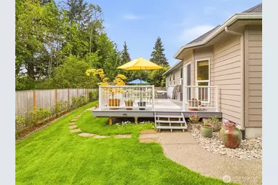 7105 Cavalier Loop SW, Olympia, WA 98512 - Photo 21