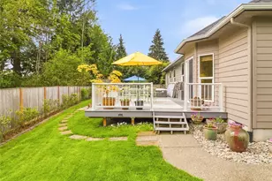 7105 Cavalier Loop SW, Olympia, WA 98512 - Photo 21