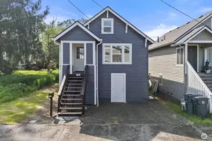 411 11th St, Hoquiam, WA 98550 - Photo 35