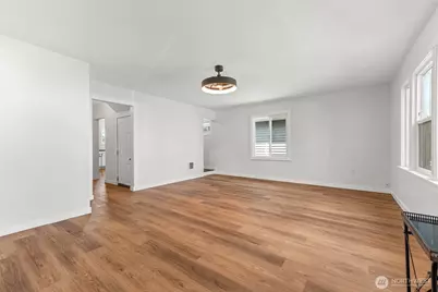411 11th Street, Hoquiam, WA 98550 - Photo 5