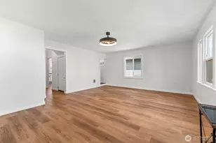 411 11th St, Hoquiam, WA 98550 - Photo 5