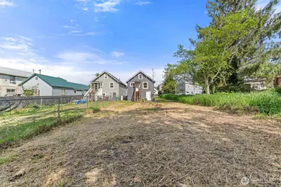 411 11th Street, Hoquiam, WA 98550 - Photo 33