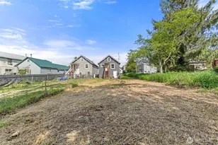 411 11th St, Hoquiam, WA 98550 - Photo 33