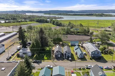 411 11th Street, Hoquiam, WA 98550 - Photo 37