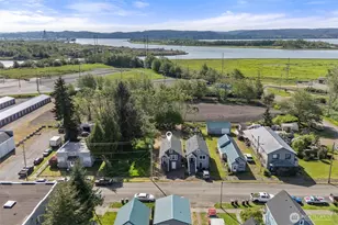 411 11th St, Hoquiam, WA 98550 - Photo 37