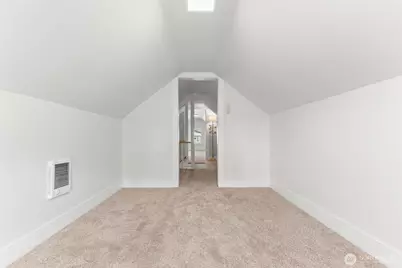 411 11th Street, Hoquiam, WA 98550 - Photo 25
