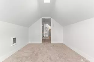 411 11th St, Hoquiam, WA 98550 - Photo 25
