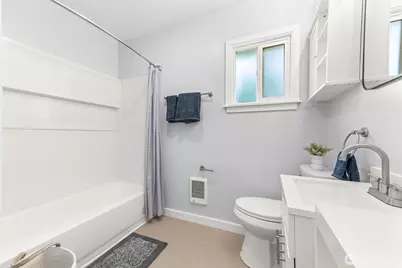 411 11th Street, Hoquiam, WA 98550 - Photo 17