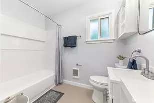 411 11th St, Hoquiam, WA 98550 - Photo 17