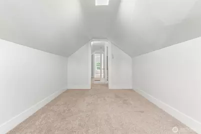 411 11th Street, Hoquiam, WA 98550 - Photo 23