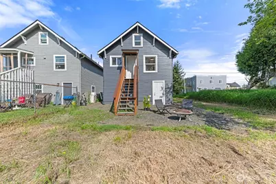 411 11th Street, Hoquiam, WA 98550 - Photo 31