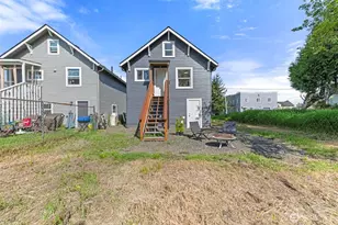 411 11th St, Hoquiam, WA 98550 - Photo 31