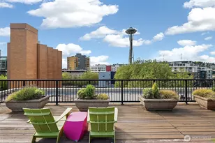 425 Vine St, Seattle, WA 98121 - Photo 19