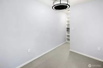 425 Vine Street #614, Seattle, WA 98121 - Photo 15