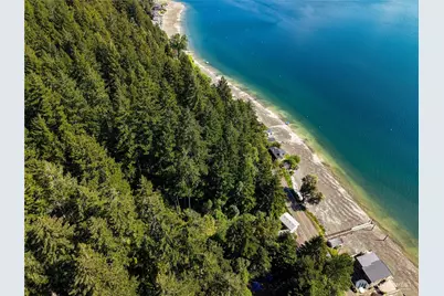 0 Xxx NE North Shore Road, Belfair, WA 98528 - Photo 19