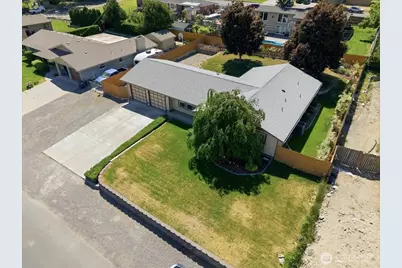 6411 W Willamette Ave, Kennewick, WA 99336 - Photo 29