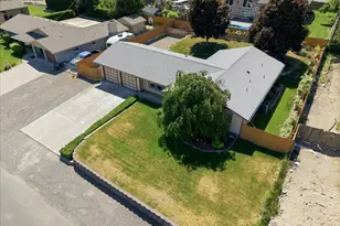 6411 W Willamette Ave, Kennewick, WA 99336 - Photo 29