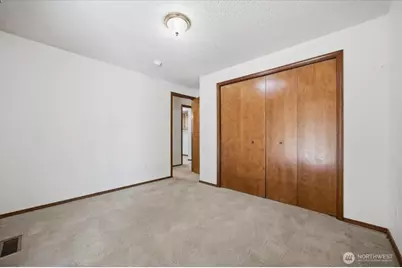 6411 W Willamette Ave, Kennewick, WA 99336 - Photo 19