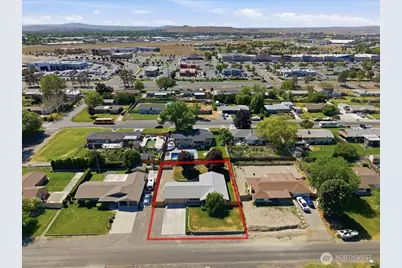 6411 W Willamette Ave, Kennewick, WA 99336 - Photo 31