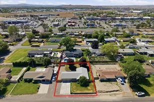 6411 W Willamette Ave, Kennewick, WA 99336 - Photo 31