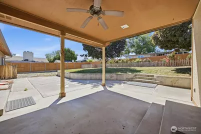 6411 W Willamette Ave, Kennewick, WA 99336 - Photo 21
