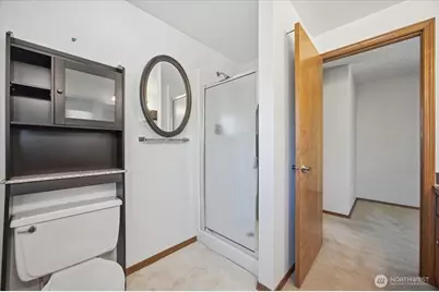 6411 W Willamette Ave, Kennewick, WA 99336 - Photo 15