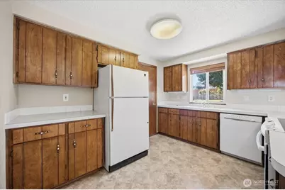 6411 W Willamette Ave, Kennewick, WA 99336 - Photo 5