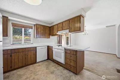 6411 W Willamette Ave, Kennewick, WA 99336 - Photo 7
