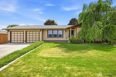 6411 W Willamette Ave, Kennewick, WA 99336 - Photo 1