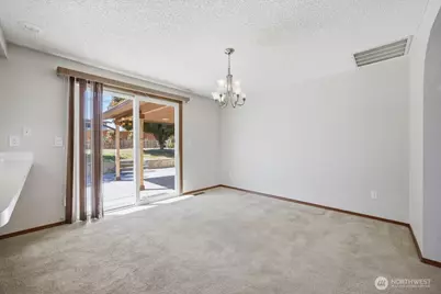 6411 W Willamette Ave, Kennewick, WA 99336 - Photo 9