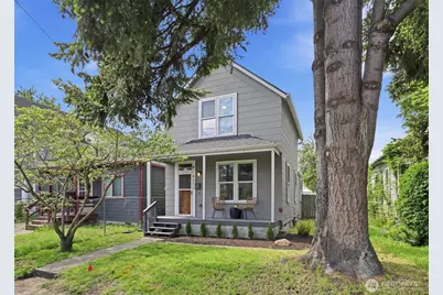 6211 Carleton Avenue S, Seattle, WA 98108 - Photo 33