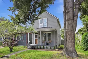 6211 Carleton Ave S, Seattle, WA 98108 - Photo 33