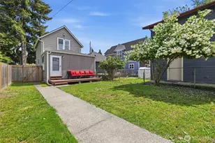 6211 Carleton Ave S, Seattle, WA 98108 - Photo 3