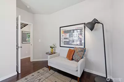 6211 Carleton Avenue S, Seattle, WA 98108 - Photo 9