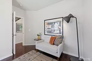 6211 Carleton Ave S, Seattle, WA 98108 - Photo 9