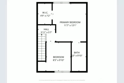 6211 Carleton Avenue S, Seattle, WA 98108 - Photo 27