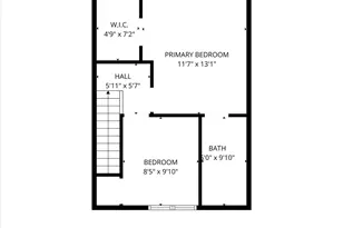 6211 Carleton Ave S, Seattle, WA 98108 - Photo 27