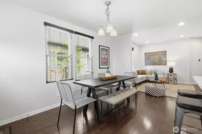 6211 Carleton Avenue S, Seattle, WA 98108 - Photo 15
