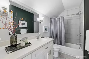 6211 Carleton Ave S, Seattle, WA 98108 - Photo 23