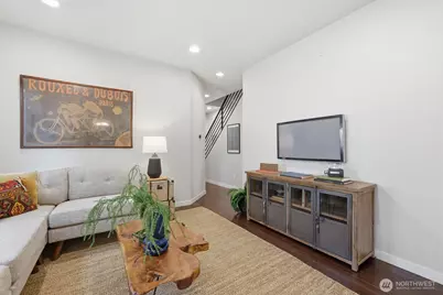 6211 Carleton Avenue S, Seattle, WA 98108 - Photo 13